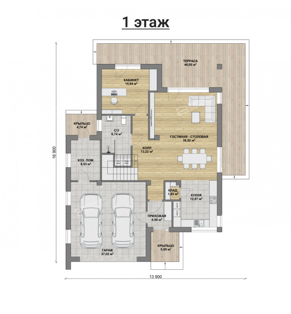 Image 2